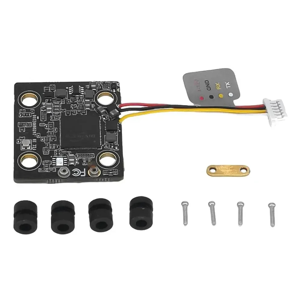 Hdzero Goggles Digital Hd Fpv - HDZero Race V3 VTX Cyfrowy Nadajnik