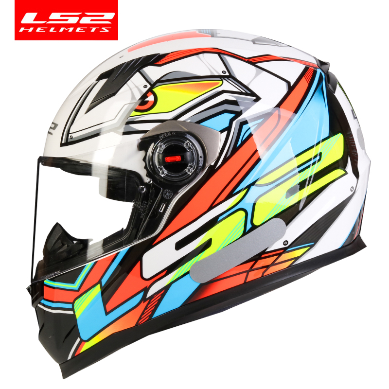 Walksnail Avatar Hd Kit V2 32Gb - Kask motocyklowy integralny LS2 FF358 Wysoka