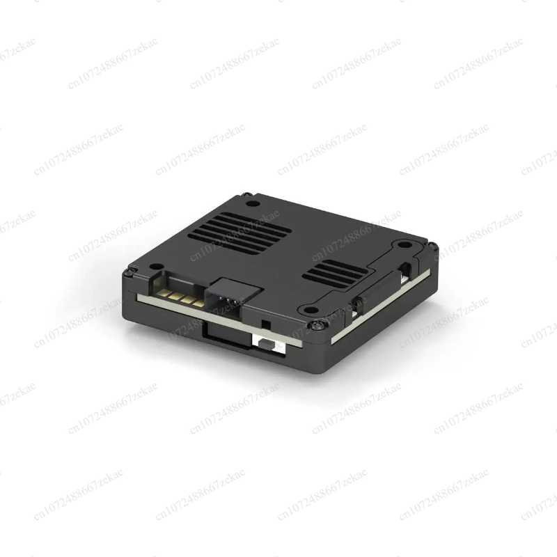 Walksnail Avatar Hd Kit V2 32Gb - Zestaw Caddx Walksnail Avatar HD Kit