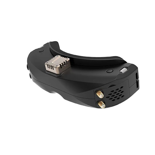 Skyzone Sky04O Pro Fpv Goggles - Gogle FPV SKYZONE SKY04O PRO OLED