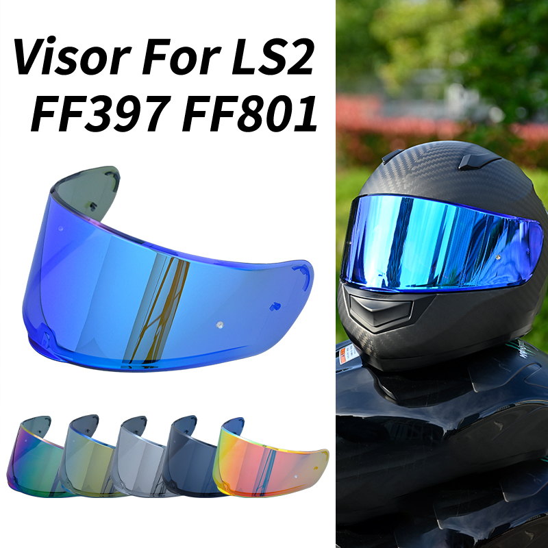 Walksnail Avatar Hd Kit V2 32Gb - Wizjer do kasku LS2 FF397 FF801