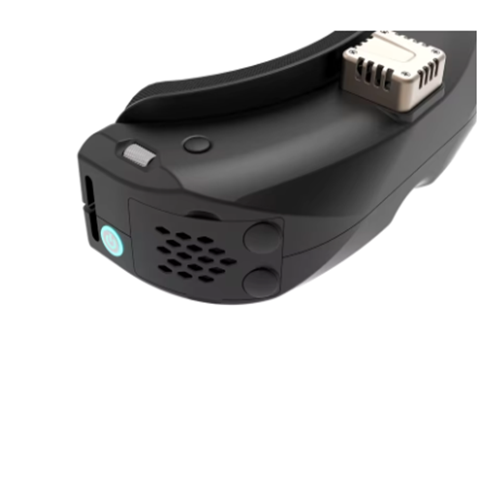 Skyzone Sky04O Pro Fpv Goggles - Okulary FPV SKYZONE SKY04O Pro OLED