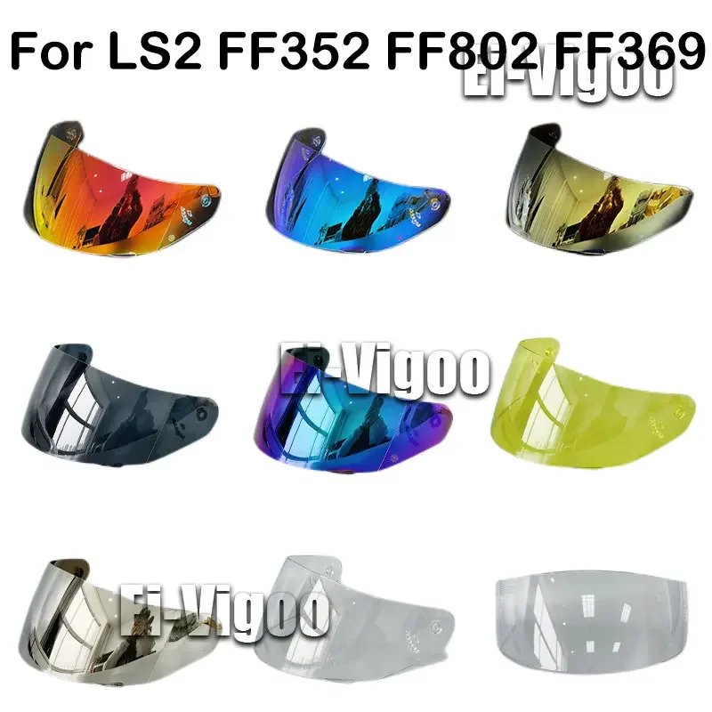 Walksnail Avatar Hd Kit V2 32Gb - Wymiana wizjera do kasku motocyklowego LS2