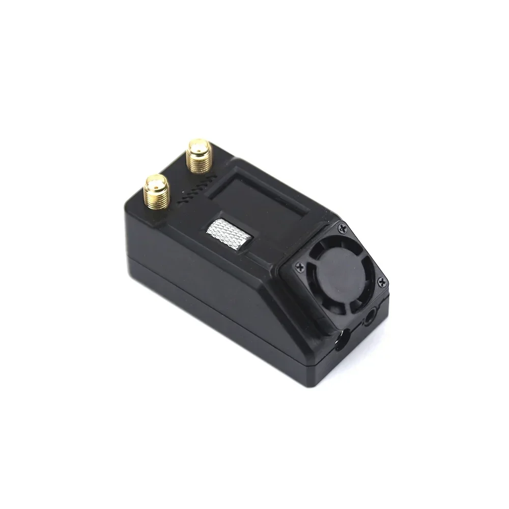 Skyzone Steadyview X Receiver Module - Moduł odbiornika SKYZONE SteadyView X 5.8G