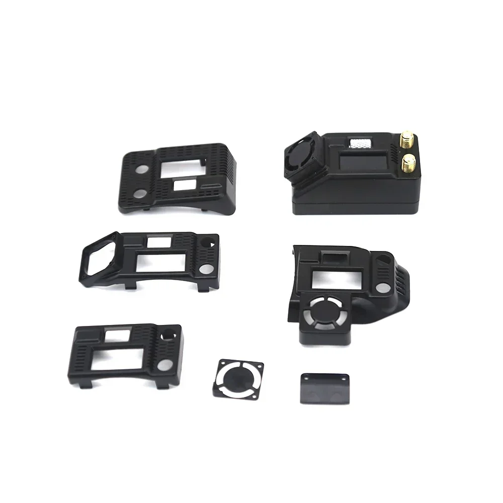 Skyzone Steadyview X Receiver Module - Moduł odbiornika Skyzone Steadyview X 5.8g