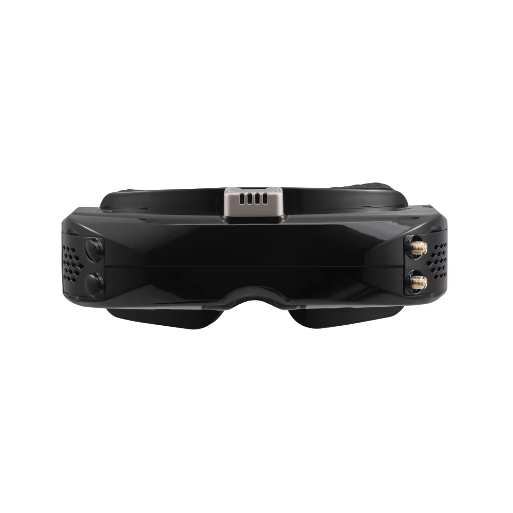 Skyzone Sky04X Pro Oled Fpv Goggles - Okulary FPV SKYZONE SKY04X PRO 1920X1080