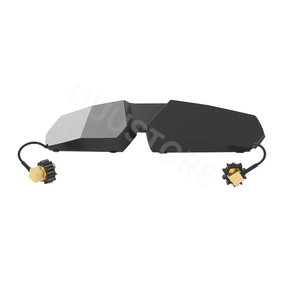 Walksnail Avatar Hd Goggles X - Antena zamienna Walksnail HD Goggles X