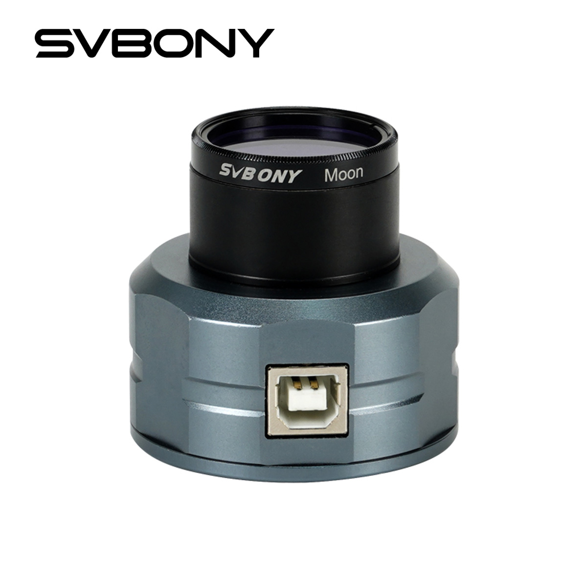 Skyzone Sky04O Pro Fpv Goggles - SVBONY astronomiczna kamera planetarna 1.25 ''CMOS
