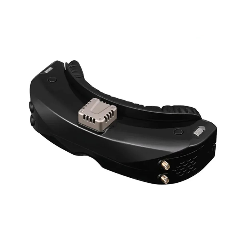Skyzone Sky04X Pro Oled Fpv Goggles - Okulary FPV Skyzone Sky04X Pro OLED