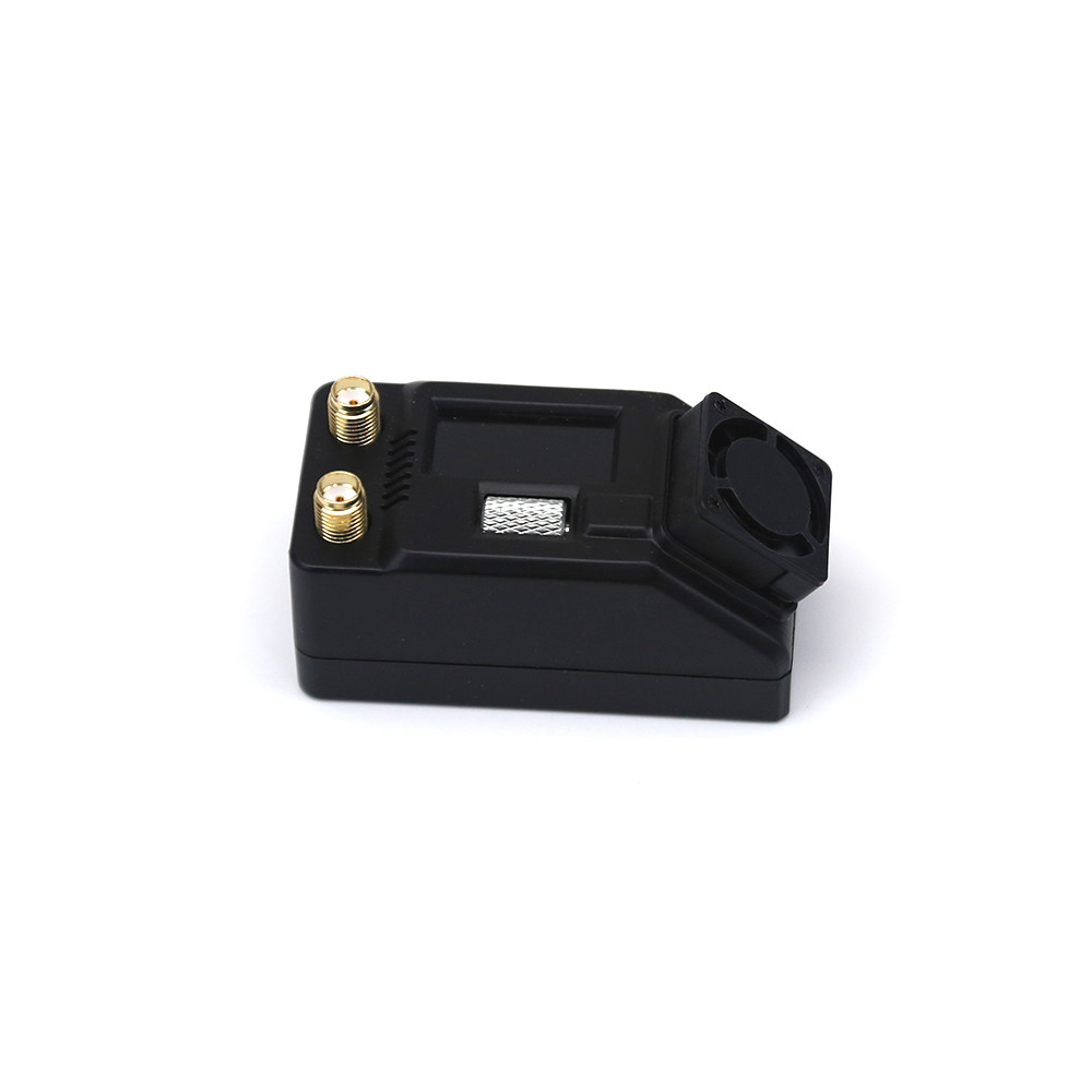 Skyzone Steadyview X Receiver Module - SKYZONE SteadyView X 4.9-5.8G Moduł Odbiornika