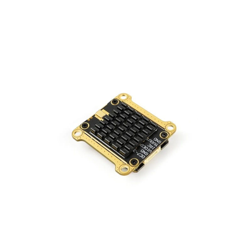 GEPRC RAD VTX 5.8G 2.5W/GEPRC  – Geprc Rad Vtx 5.8G 2.5W recenzja i cena
