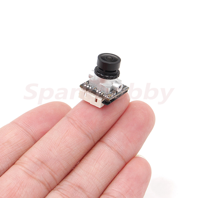 Kamera Caddx ANT Nano FPV 1200 – Walksnail Avatar Hd Goggles X recenzja i cena