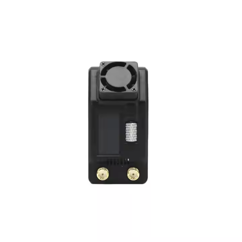 Moduł odbiornika VoidFly SKYZO – Skyzone Steadyview X Receiver Module recenzja i cena