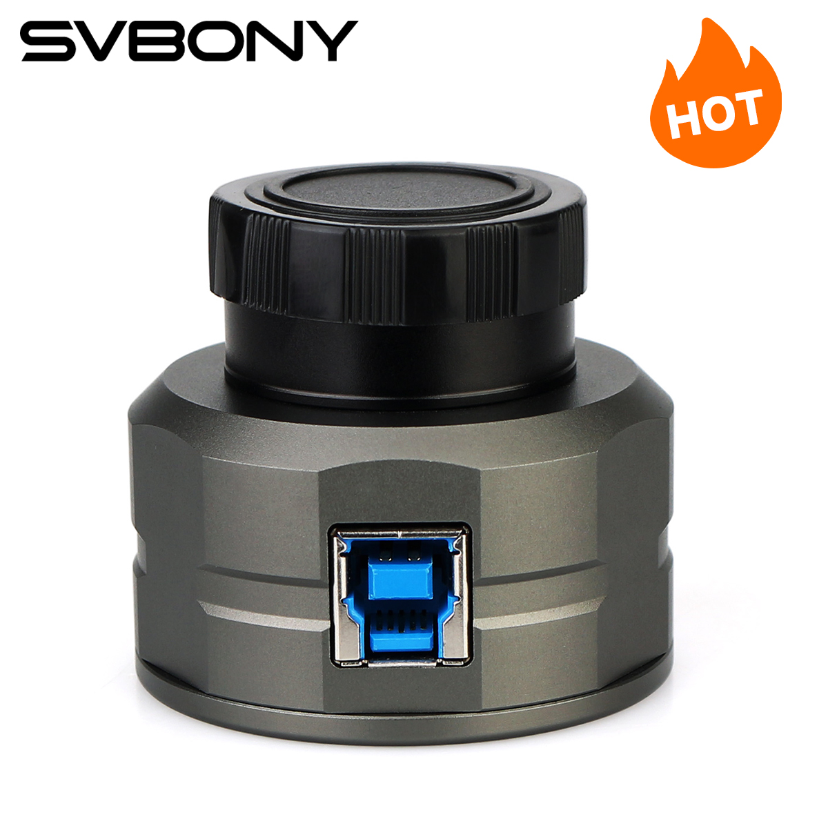 Elektroniczny okular do telesk – Skyzone Sky04O Pro Fpv Goggles recenzja i cena