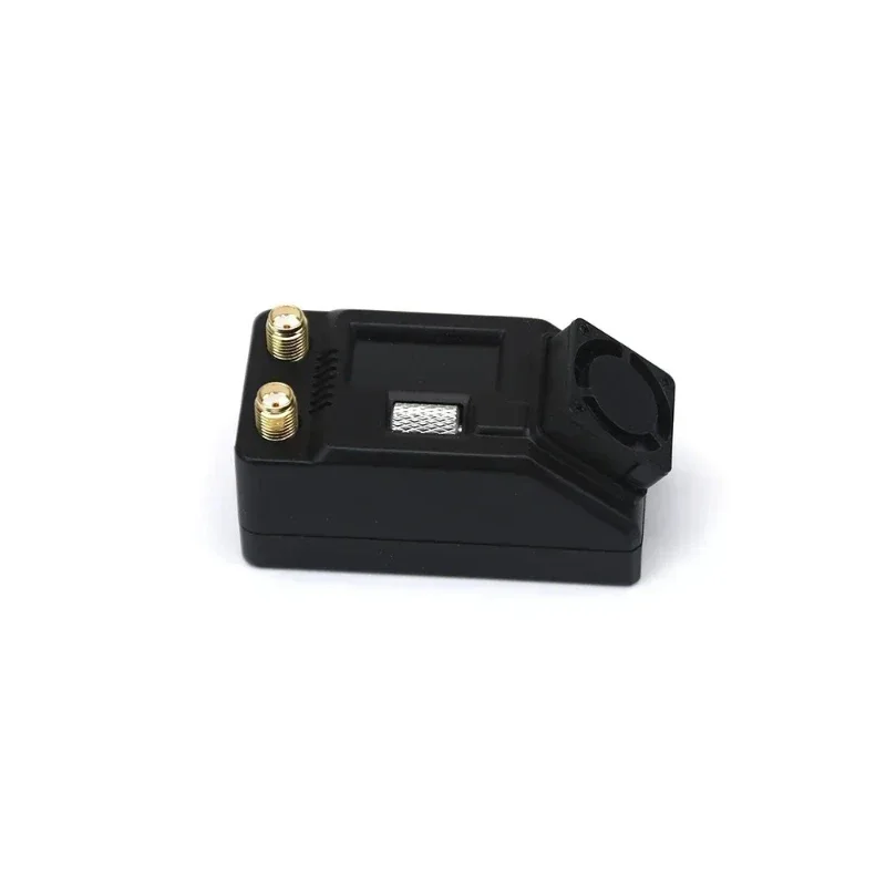 Moduł odbiornika FyOriginal SK – Skyzone Steadyview X Receiver Module recenzja i cena