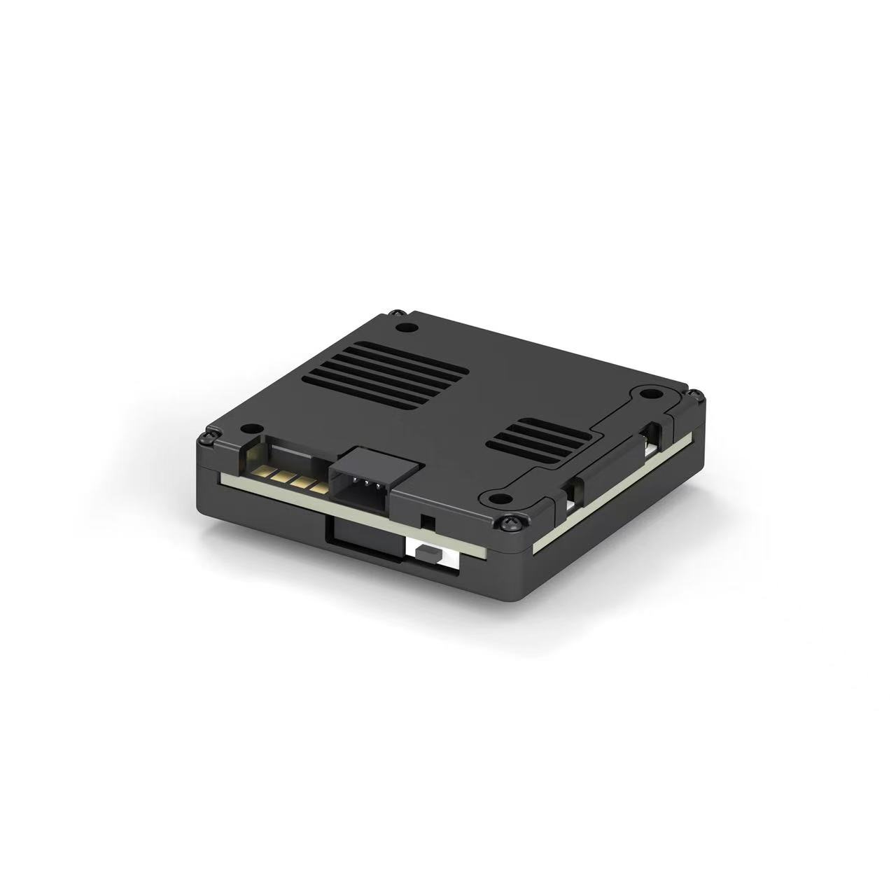 Zestaw Caddx Walksnail Avatar  – Walksnail Avatar Hd Kit V2 32Gb recenzja i cena