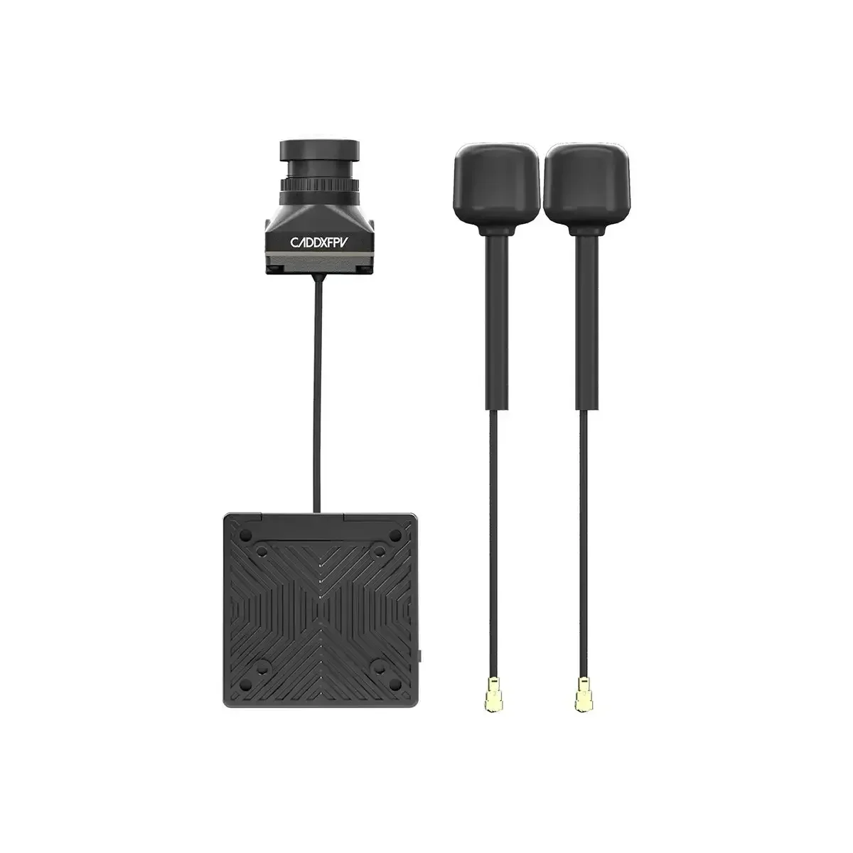 Walksnail Avatar HD Pro Kit V2 – Walksnail Avatar Hd Kit V2 32Gb recenzja i cena