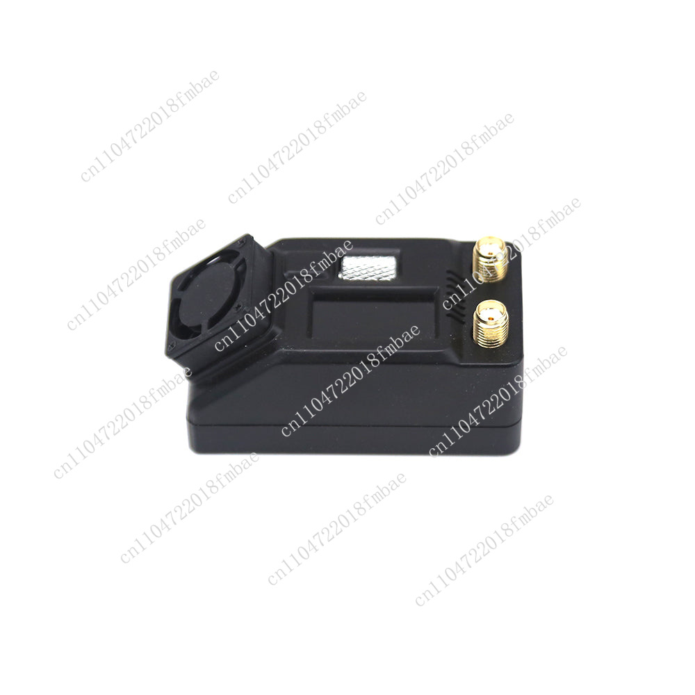 Moduł IPS SteadyView X 5.8Ghz  – Skyzone Steadyview X Receiver Module recenzja i cena