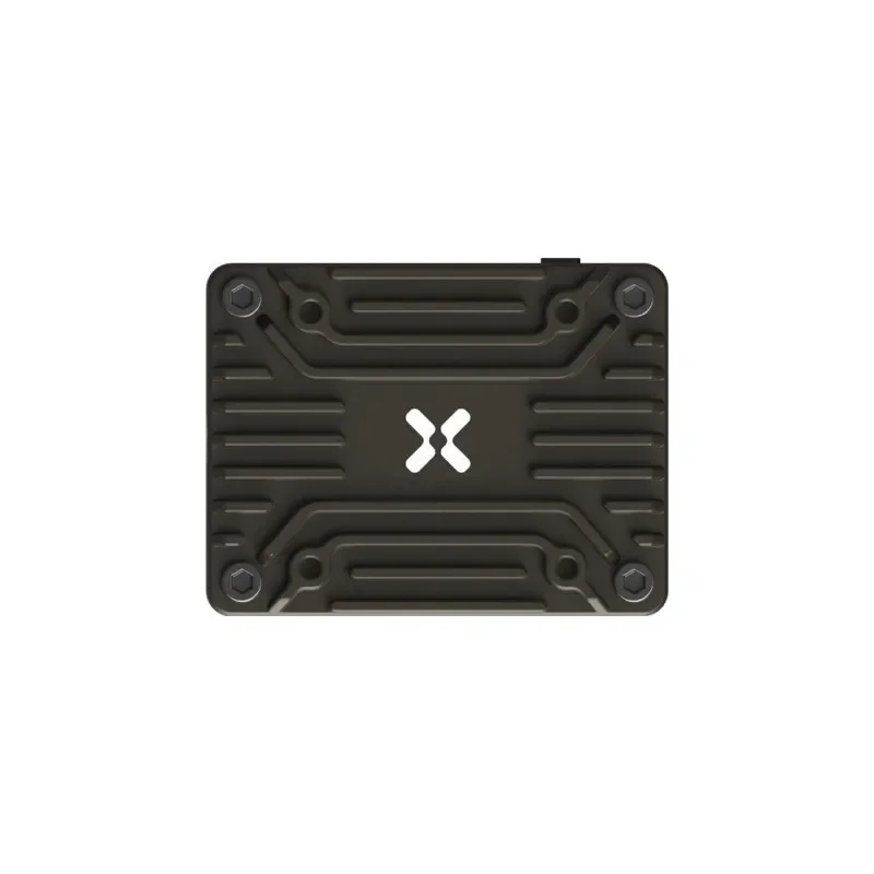 Foxeer Reaper Extreme 2.5W VTX – Foxeer Reaper Extreme 2.5W Vtx recenzja i cena