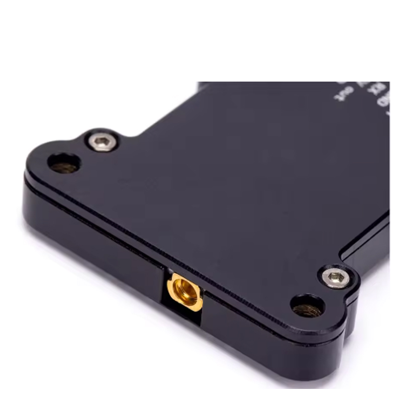 iFlight BLITZ 1.6W VTX Wysokie – Iflight Blitz 1.6W 5.8G Vtx recenzja i cena