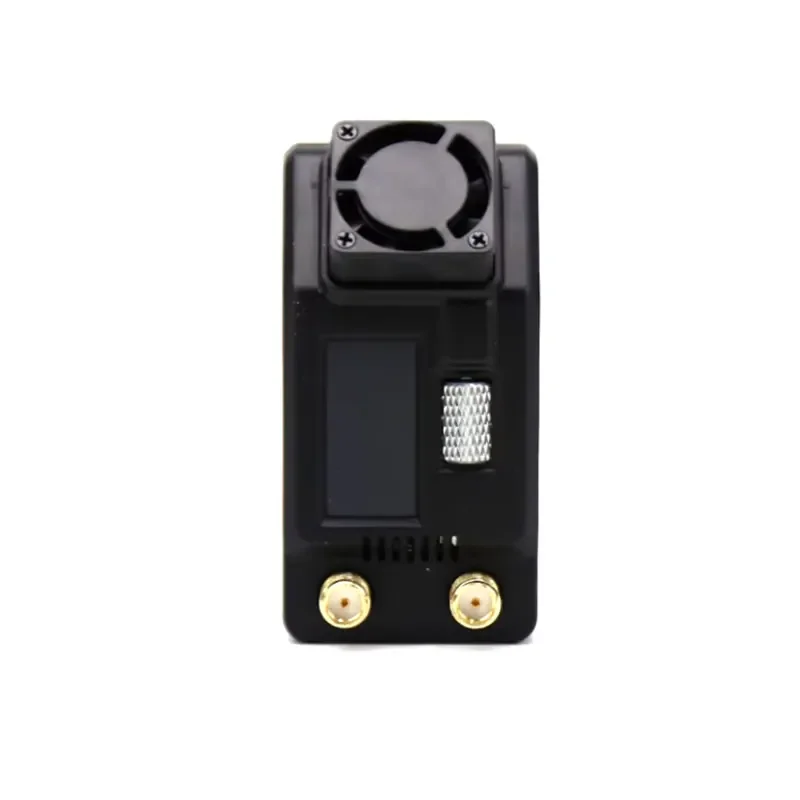 2026 Premium f SKYZONE SteadyV – Skyzone Steadyview X Receiver Module recenzja i cena