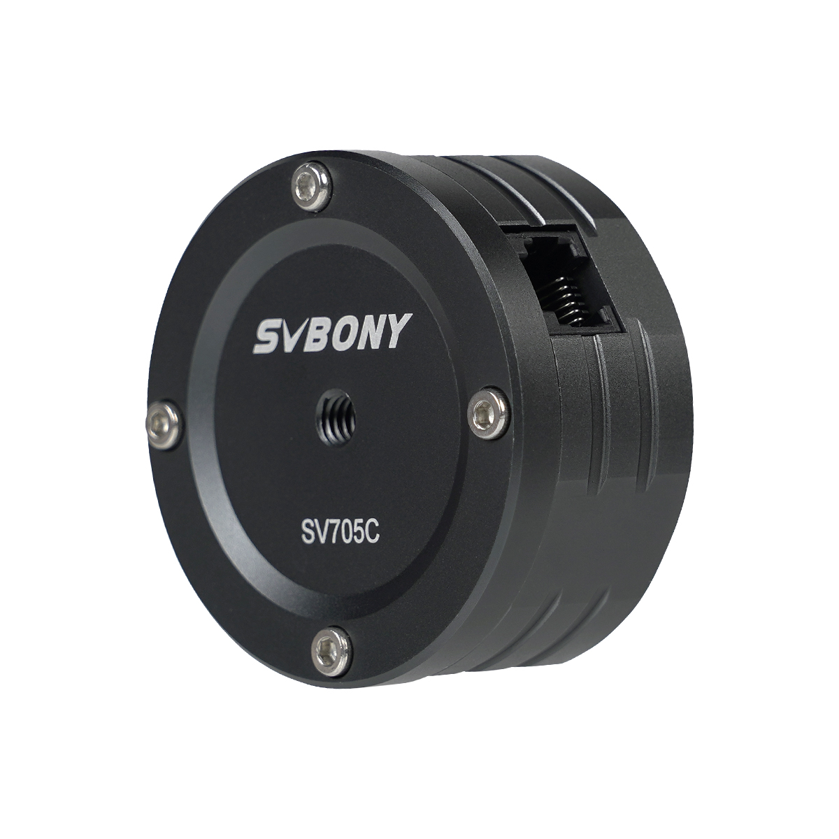 Kolorowa kamera planetarna SVB – Skyzone Sky04O Pro Fpv Goggles recenzja i cena
