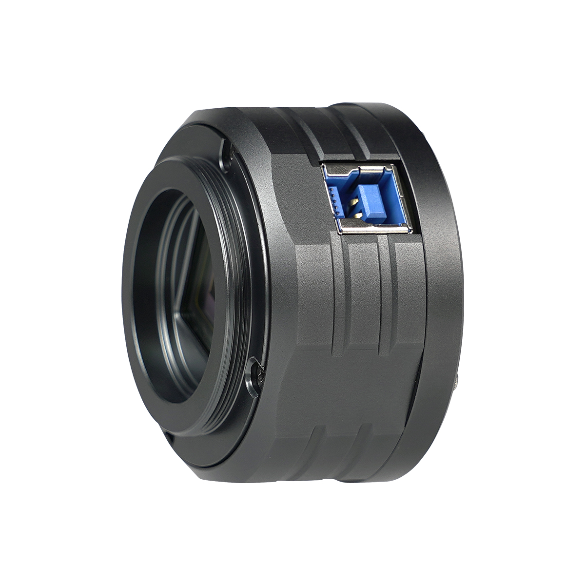 Kolorowa kamera planetarna SVB – Skyzone Sky04O Pro Fpv Goggles recenzja i cena