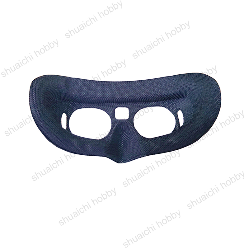 FPV Cyfrowe okulary Wymienna m – Walksnail Avatar Hd Goggles X recenzja i cena