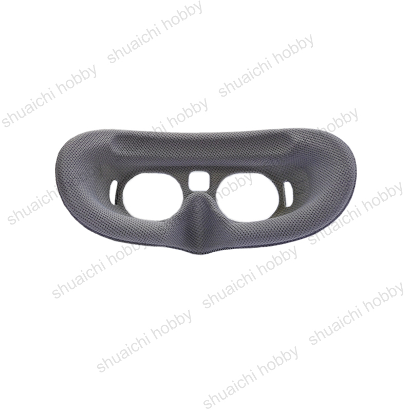 FPV Cyfrowe okulary Wymienna m – Walksnail Avatar Hd Goggles X recenzja i cena