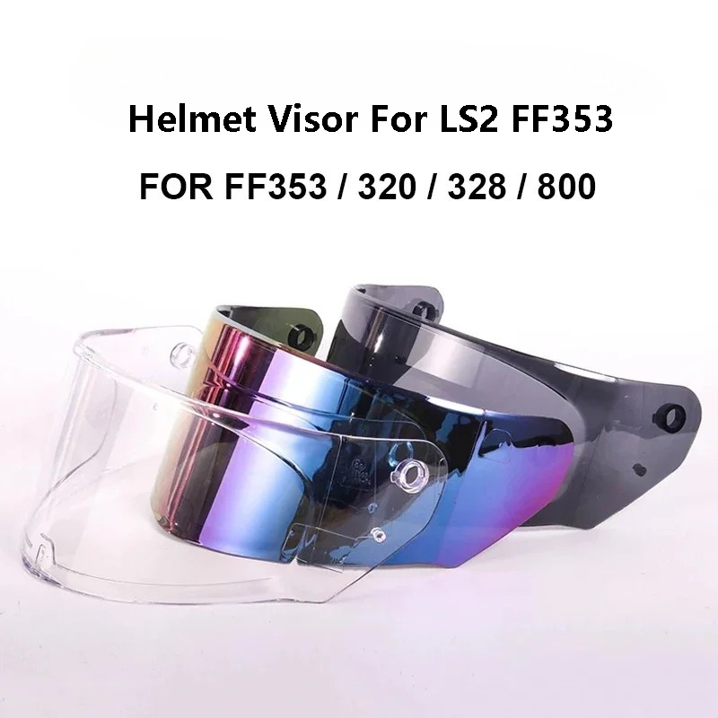 Daszki do kasku motocyklowego  – Walksnail Avatar Hd Kit V2 32Gb recenzja i cena
