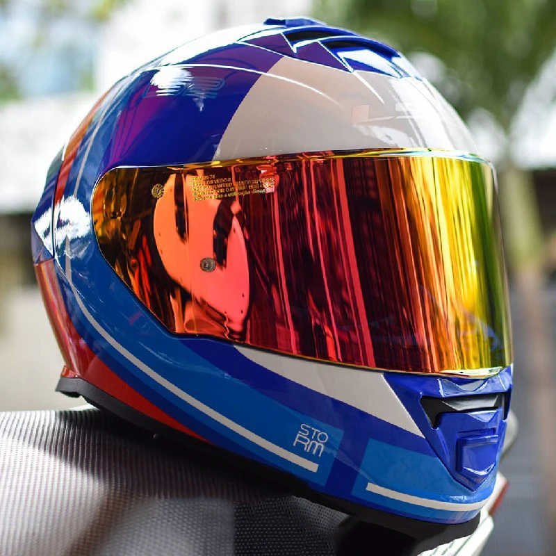 Daszki do kasku motocyklowego  – Walksnail Avatar Hd Kit V2 32Gb recenzja i cena