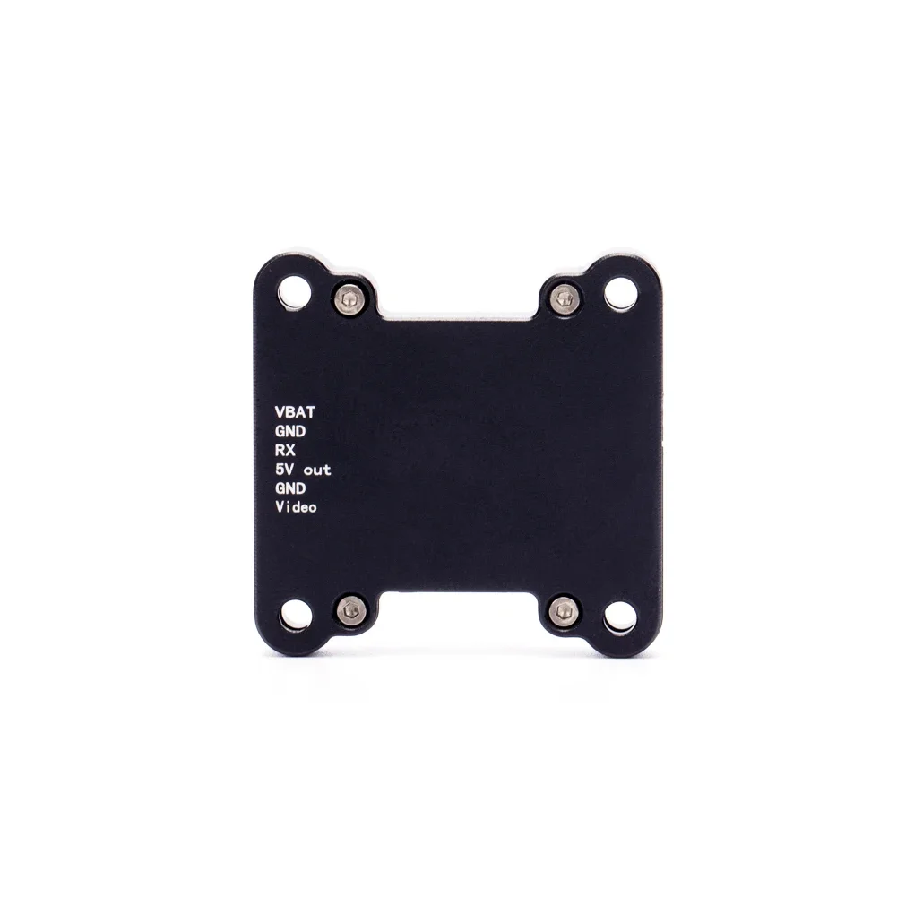 iFlight BLITZ 5.8G 1.6W VTX na – Iflight Blitz 1.6W 5.8G Vtx recenzja i cena