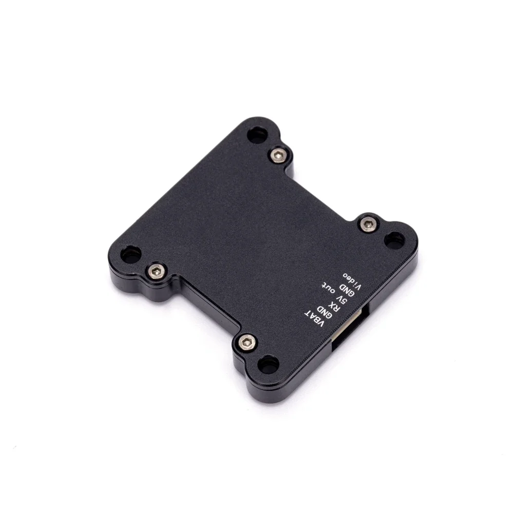 iFlight BLITZ 5.8G 1.6W VTX na – Iflight Blitz 1.6W 5.8G Vtx recenzja i cena
