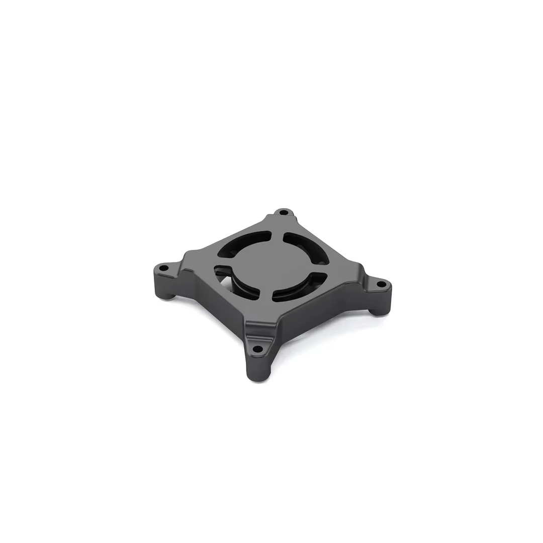 Caddx Walksnail Avatar GT KIT  – Walksnail Avatar Gt Kit 2W Vtx recenzja i cena