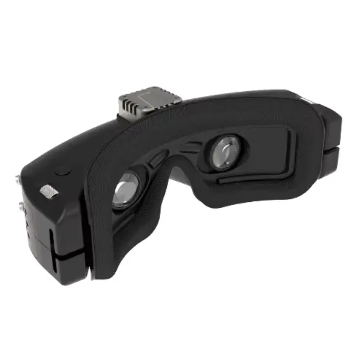 Gogle FPV SKYZONE SKY04O PRO O – Skyzone Sky04O Pro Fpv Goggles recenzja i cena