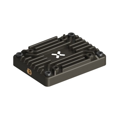 VoidFly Foxeer Reaper Extreme  – Foxeer Reaper Extreme 2.5W Vtx recenzja i cena