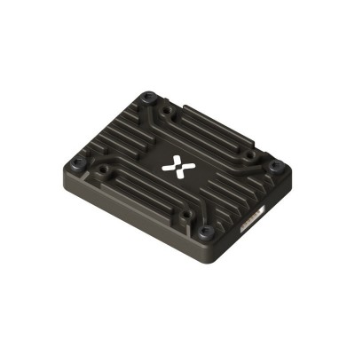 VoidFly Foxeer Reaper Extreme  – Foxeer Reaper Extreme 2.5W Vtx recenzja i cena