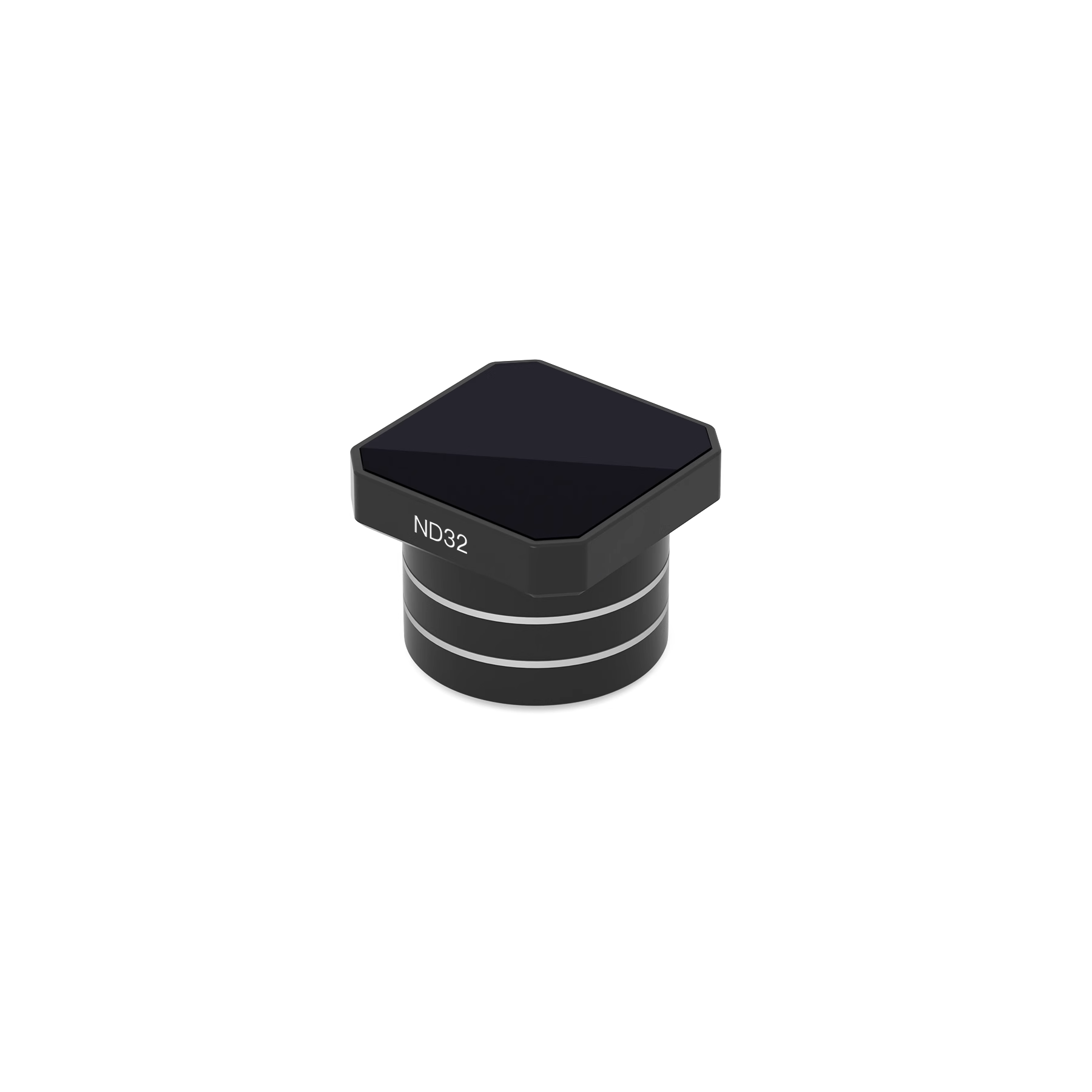 Filtr Walksnail ND8 / ND16 / D – Walksnail Avatar Hd Kit V2 32Gb recenzja i cena