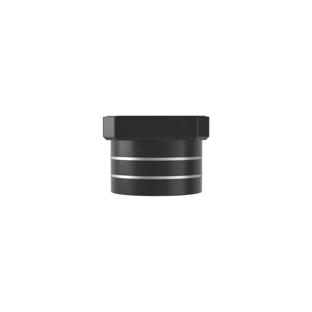 CADDXFPV Walksnail Moonlight K – Walksnail Avatar Hd Moonlight Kit 4K recenzja i cena
