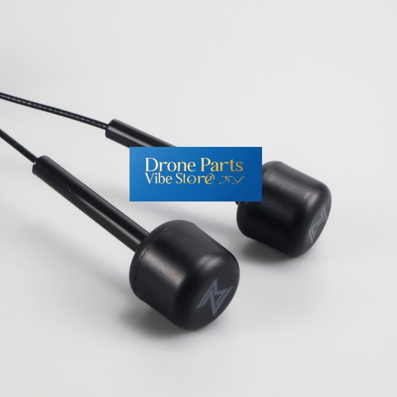 Części do dronów Caddx Walksna – Walksnail Avatar Gt Kit 2W Vtx recenzja i cena