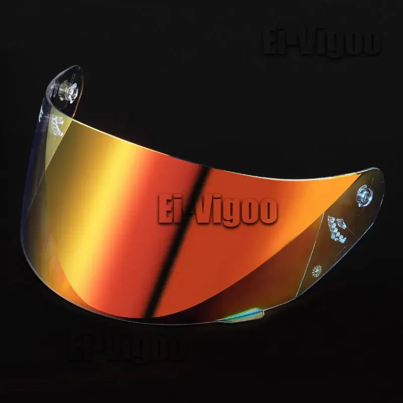 Wymiana wizjera do kasku motoc – Walksnail Avatar Hd Kit V2 32Gb recenzja i cena