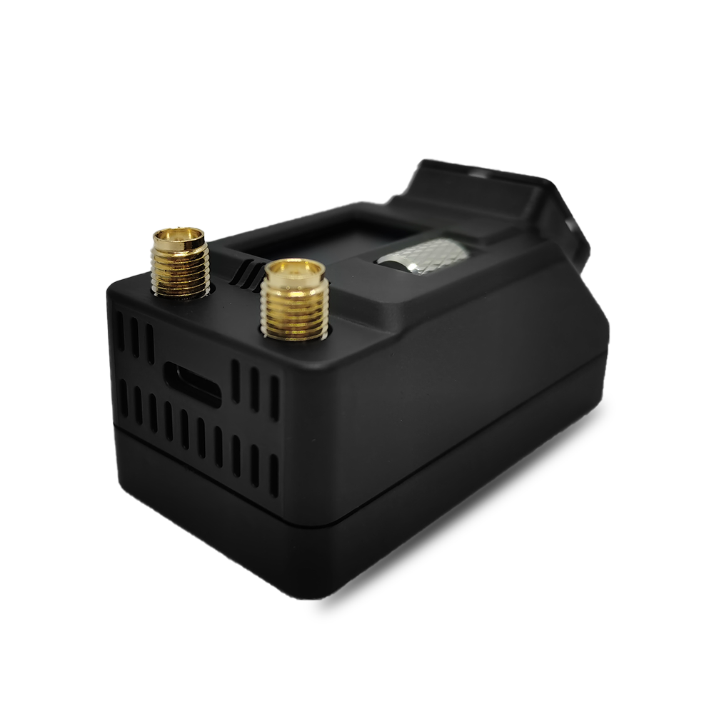 Skyzone SteadyView X 5.8Ghz mo – Skyzone Steadyview X Receiver Module recenzja i cena