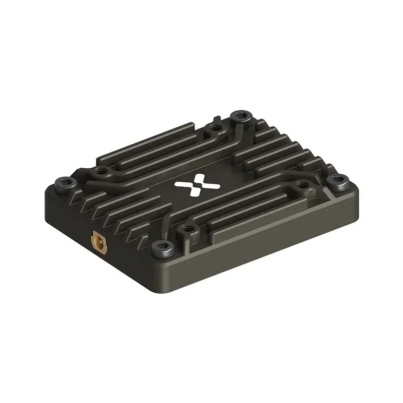 Foxeer Reaper Extreme 2.5W VTX – Foxeer Reaper Extreme 2.5W Vtx recenzja i cena