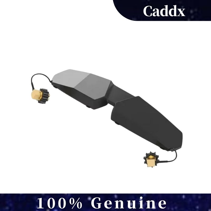 Walksnail Avatar HD Goggles X  – Walksnail Avatar Hd Kit V2 32Gb recenzja i cena