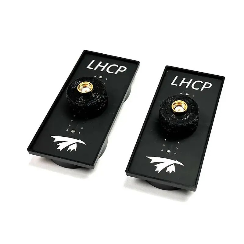 Antena TRUERC X²-AIR 5.8GHz MK – Truerc X-Air 5.8Ghz Mk Ii Antenna recenzja i cena