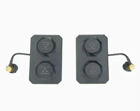 Antena MK II 10,5dbi 5,8GHz do – Truerc X-Air 5.8Ghz Mk Ii Antenna recenzja i cena
