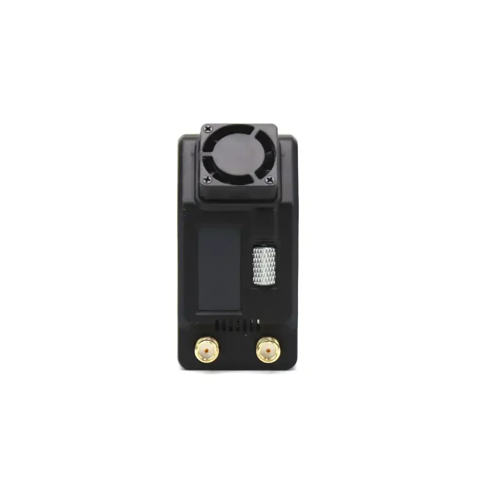 Moduł odbiornika SKYZONE Stead – Skyzone Steadyview X Receiver Module recenzja i cena