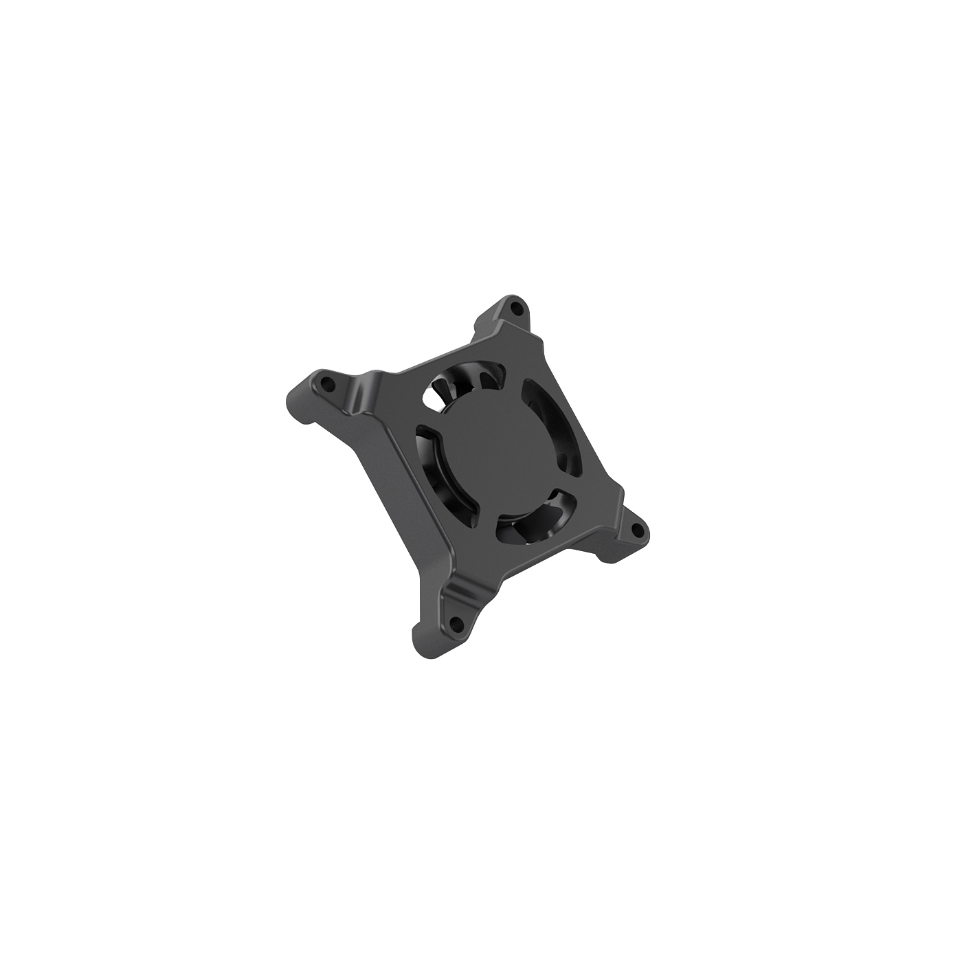 Wentylator chłodzący CADDXFPV  – Walksnail Avatar Gt Kit 2W Vtx recenzja i cena