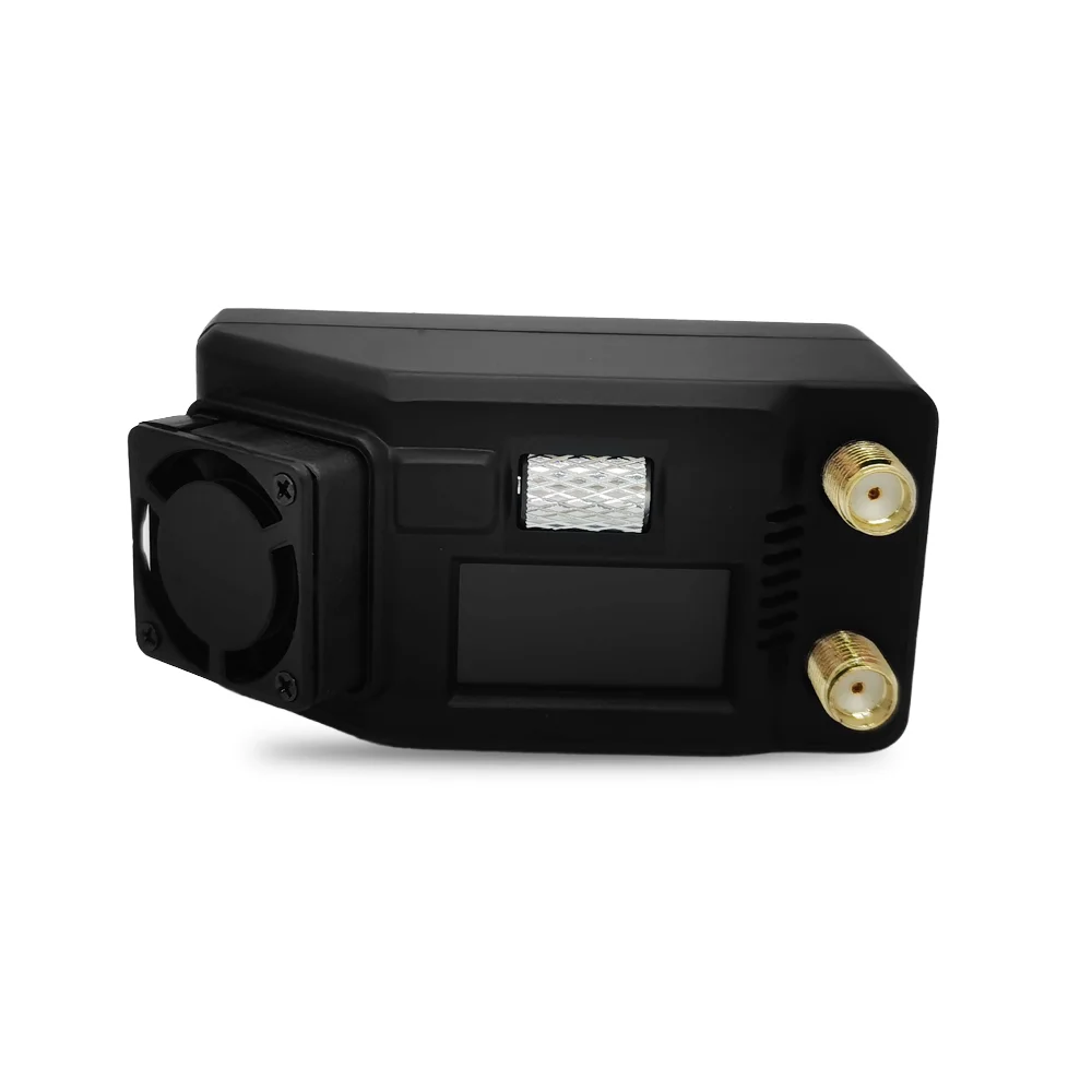 Moduł odbiornika Skyzone Stead – Skyzone Steadyview X Receiver Module recenzja i cena