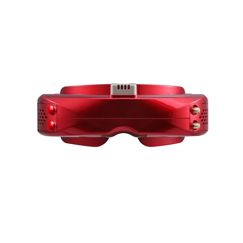 Okulary FPV SKYZONE SKY04X PRO – Skyzone Sky04X Pro Oled Fpv Goggles recenzja i cena